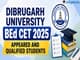 public/image/19-22:23-dibrugarh banner.jpeg
